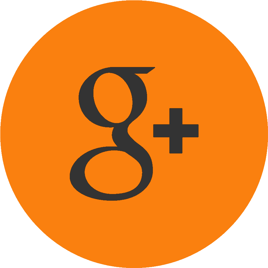 google_plus